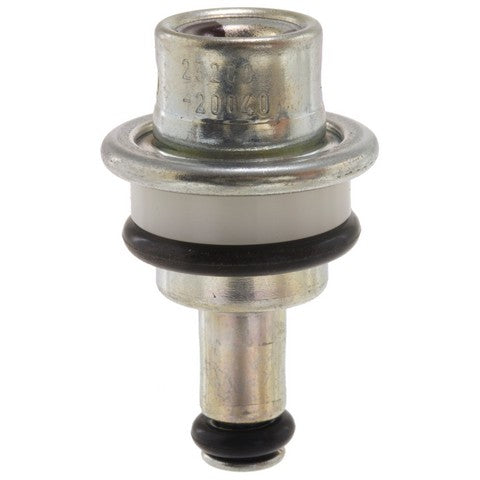 Fuel Injection Pressure Regulator WVE 5G1437