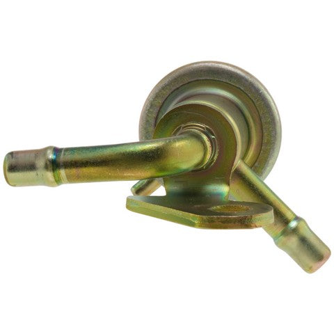 Fuel Injection Pressure Regulator WVE 5G1445