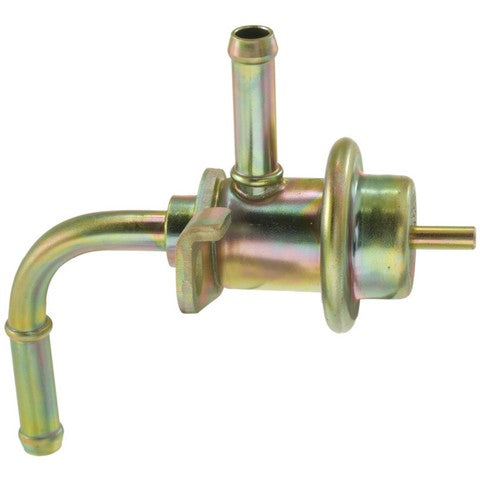 Fuel Injection Pressure Regulator WVE 5G1446
