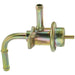 Fuel Injection Pressure Regulator WVE 5G1446