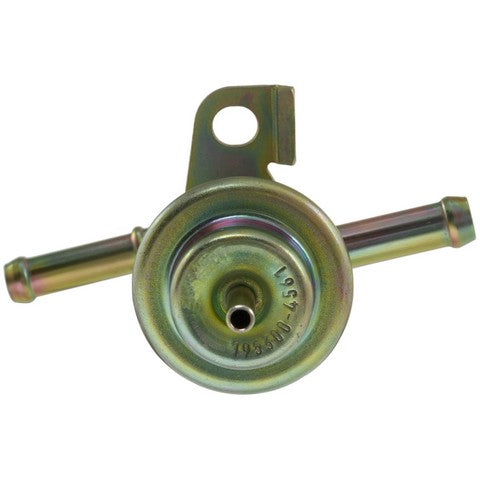 Fuel Injection Pressure Regulator WVE 5G1446