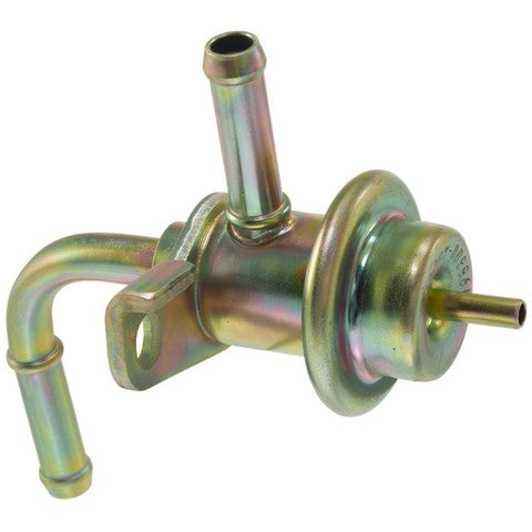Fuel Injection Pressure Regulator WVE 5G1446