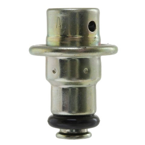 Fuel Injection Pressure Regulator WVE 5G1447