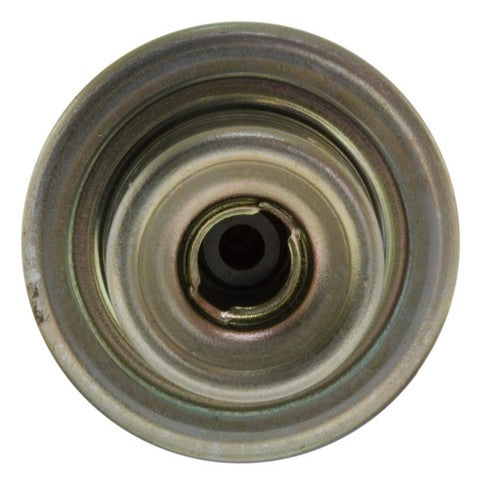 Fuel Injection Pressure Regulator WVE 5G1447