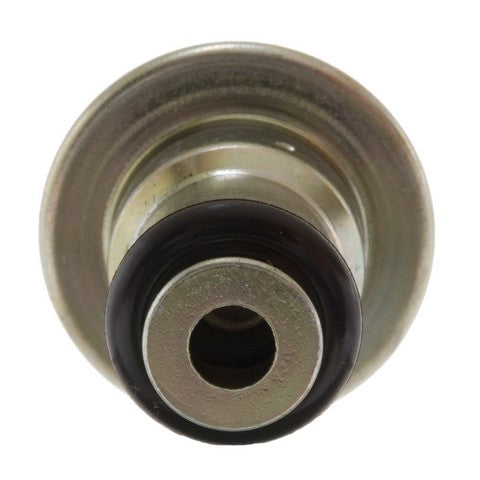 Fuel Injection Pressure Regulator WVE 5G1447