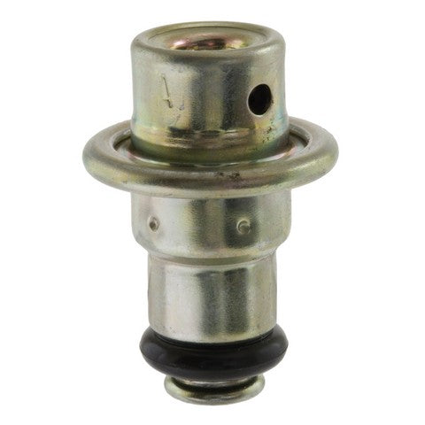 Fuel Injection Pressure Regulator WVE 5G1447