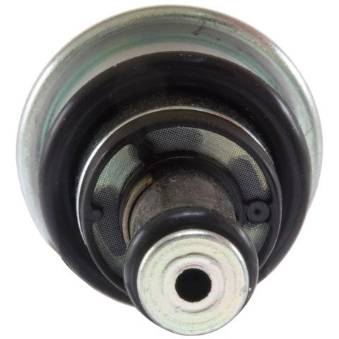 Fuel Injection Pressure Regulator WVE 5G1451