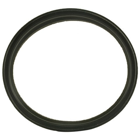 Fuel Injection Pressure Regulator WVE 5G1451