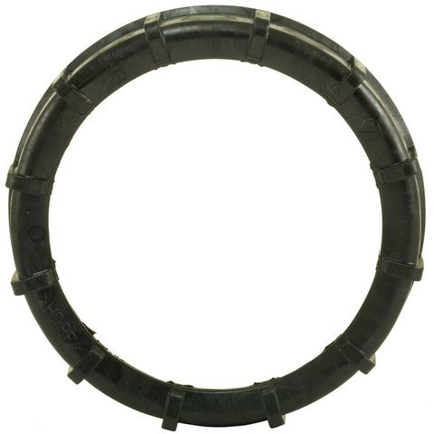 Fuel Injection Pressure Regulator WVE 5G1451