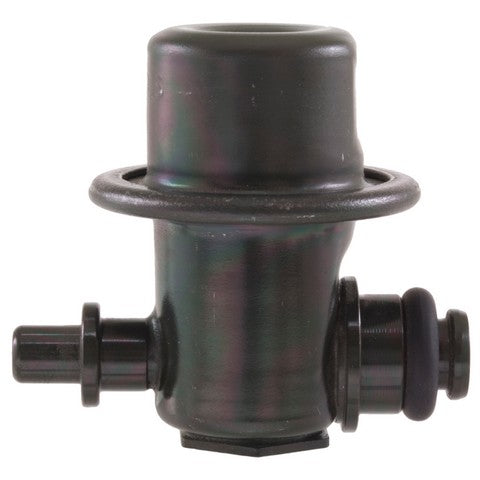 Fuel Injection Pressure Regulator WVE 5G1452