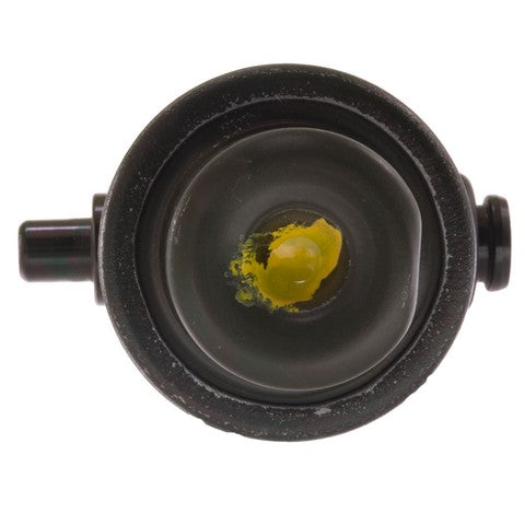 Fuel Injection Pressure Regulator WVE 5G1452