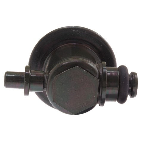 Fuel Injection Pressure Regulator WVE 5G1452