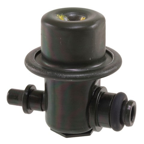 Fuel Injection Pressure Regulator WVE 5G1452