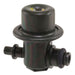 Fuel Injection Pressure Regulator WVE 5G1452