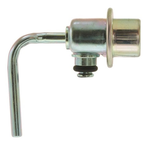 Fuel Injection Pressure Regulator WVE 5G1454