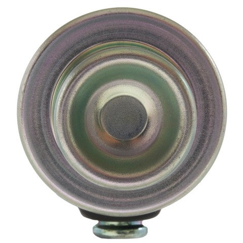 Fuel Injection Pressure Regulator WVE 5G1454