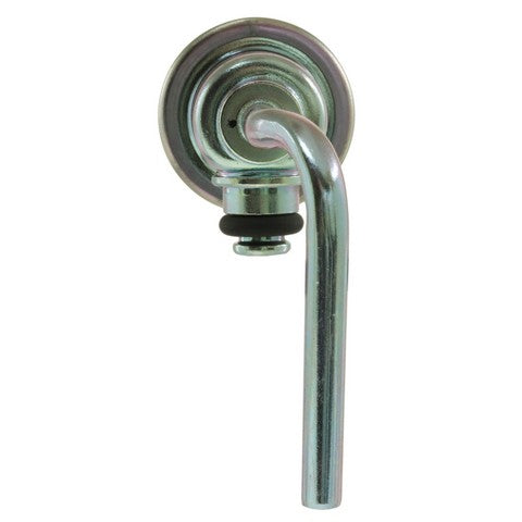 Fuel Injection Pressure Regulator WVE 5G1454