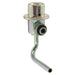Fuel Injection Pressure Regulator WVE 5G1454