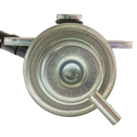 Fuel Injection Pressure Regulator WVE 5G1457