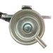 Fuel Injection Pressure Regulator WVE 5G1457