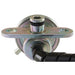 Fuel Injection Pressure Regulator WVE 5G1457