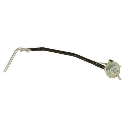 Fuel Injection Pressure Regulator WVE 5G1457