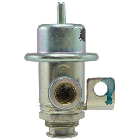 Fuel Injection Pressure Regulator WVE 5G1458