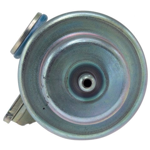 Fuel Injection Pressure Regulator WVE 5G1458