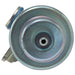Fuel Injection Pressure Regulator WVE 5G1458