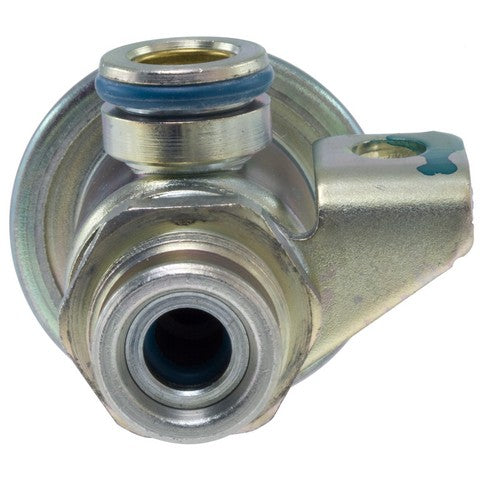 Fuel Injection Pressure Regulator WVE 5G1458
