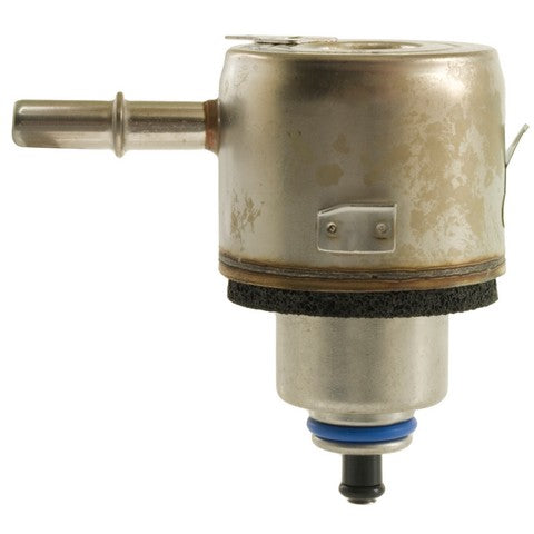 Fuel Injection Pressure Regulator WVE 5G1459