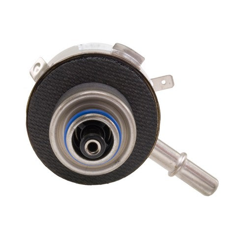 Fuel Injection Pressure Regulator WVE 5G1459