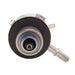 Fuel Injection Pressure Regulator WVE 5G1459