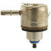 Fuel Injection Pressure Regulator WVE 5G1459
