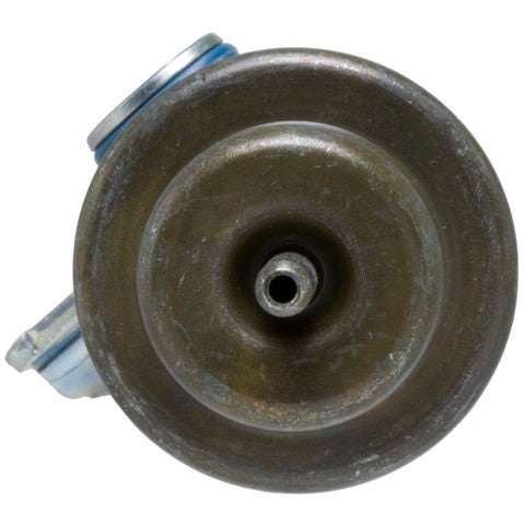 Fuel Injection Pressure Regulator WVE 5G1468