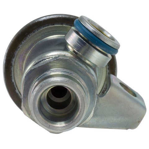 Fuel Injection Pressure Regulator WVE 5G1468