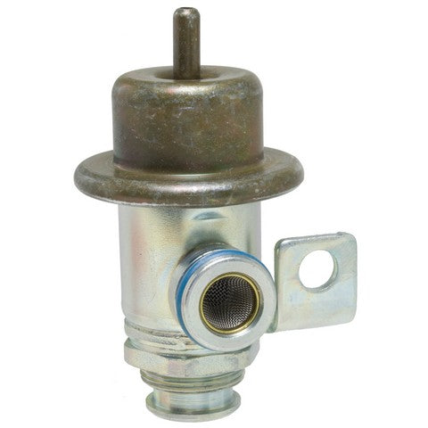 Fuel Injection Pressure Regulator WVE 5G1468