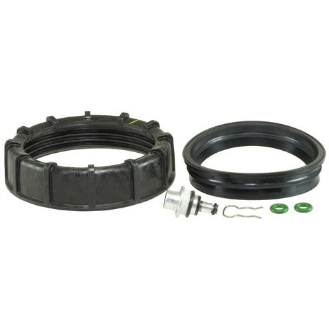 Fuel Injection Pressure Regulator WVE 5G1472