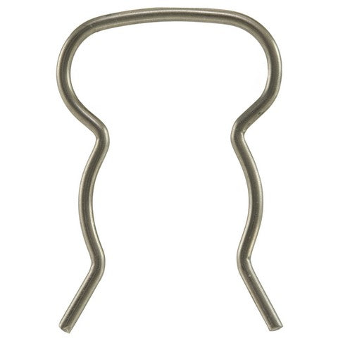 Fuel Injection Pressure Regulator WVE 5G1472