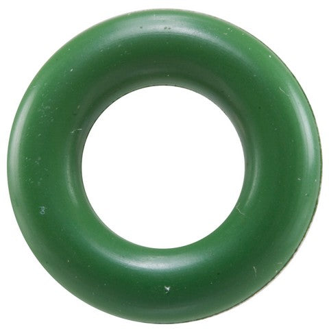 Fuel Injection Pressure Regulator WVE 5G1472