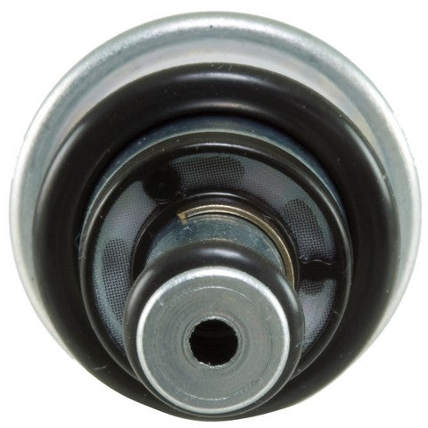 Fuel Injection Pressure Regulator WVE 5G1472