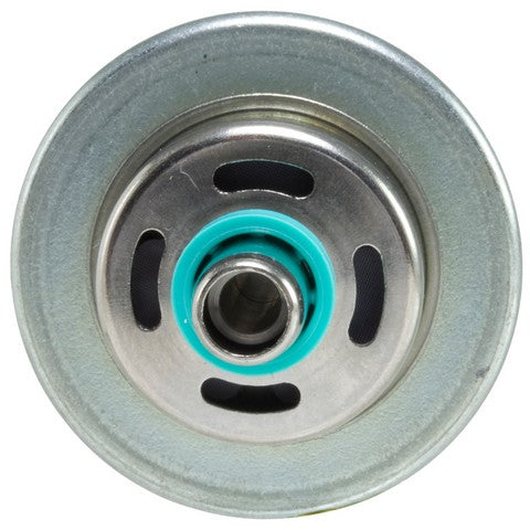 Fuel Injection Pressure Regulator WVE 5G1474