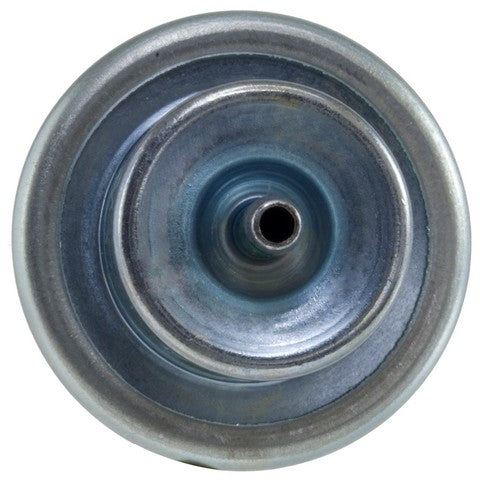 Fuel Injection Pressure Regulator WVE 5G1474