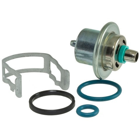 Fuel Injection Pressure Regulator WVE 5G1474
