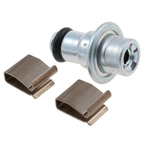 Fuel Injection Pressure Regulator WVE 5G1477
