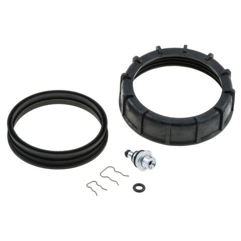 Fuel Injection Pressure Regulator WVE 5G1478