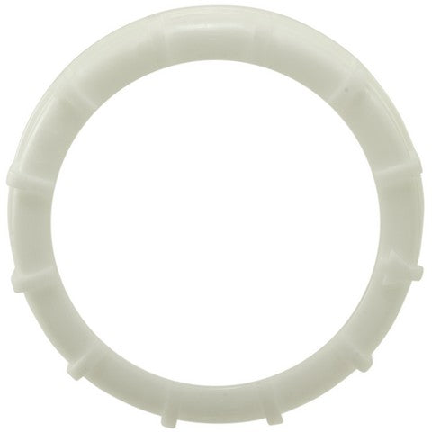 Fuel Injection Pressure Regulator WVE 5G1482