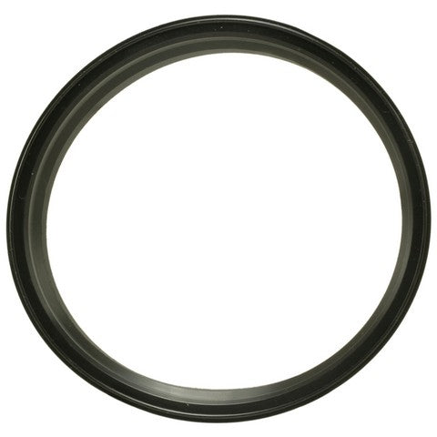 Fuel Injection Pressure Regulator WVE 5G1482