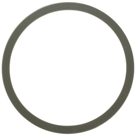 Fuel Injection Pressure Regulator WVE 5G1482