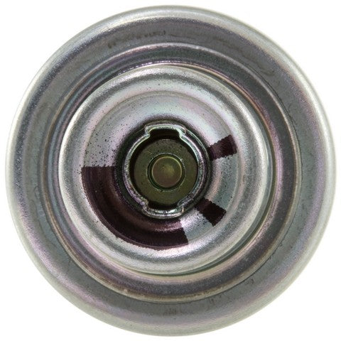 Fuel Injection Pressure Regulator WVE 5G1482